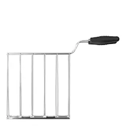 Smeg Toastgaller till Brödrost 2 skivor TSSR01
