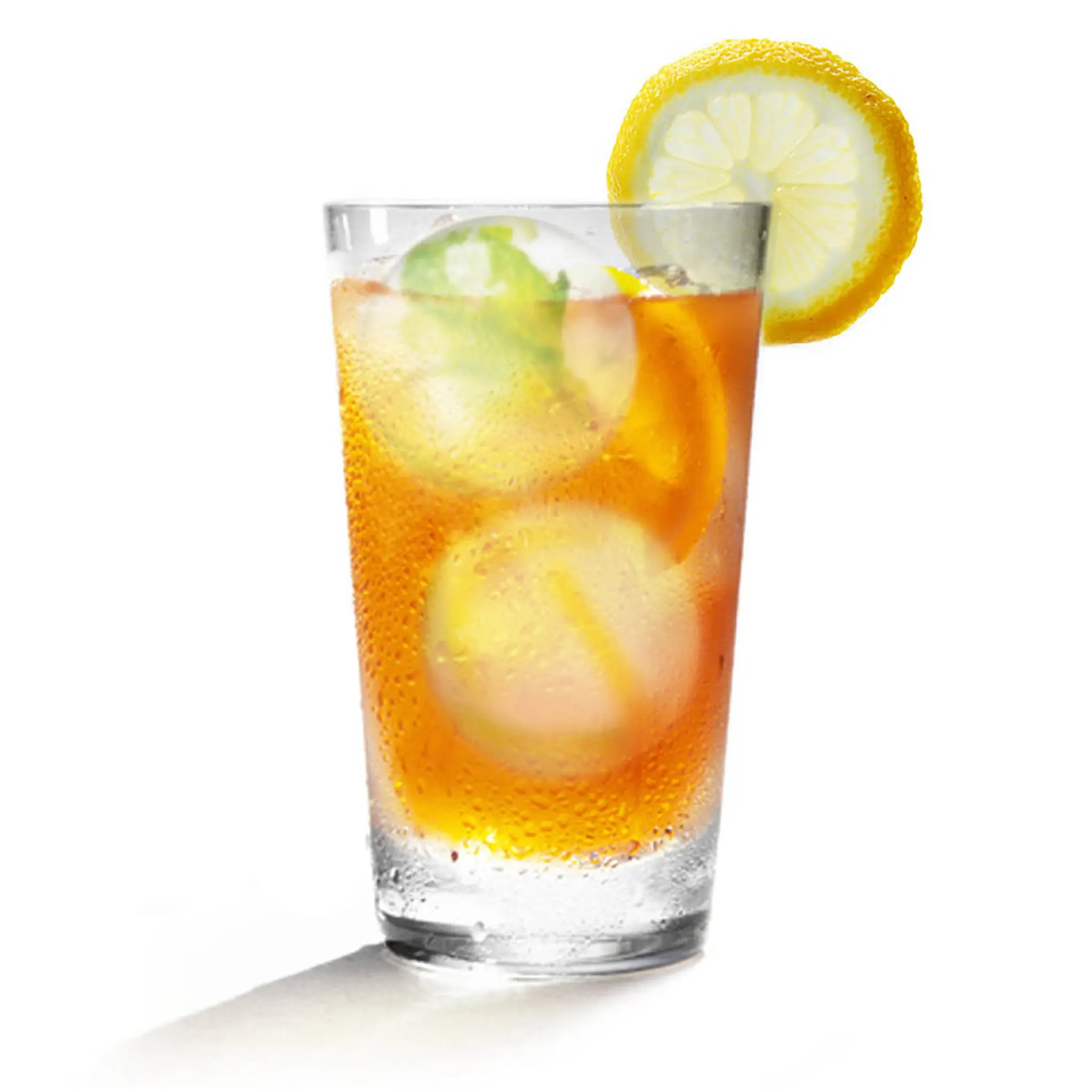 Prepara Prepara XXL Jääpallomuotti 10 cl 2 kpl