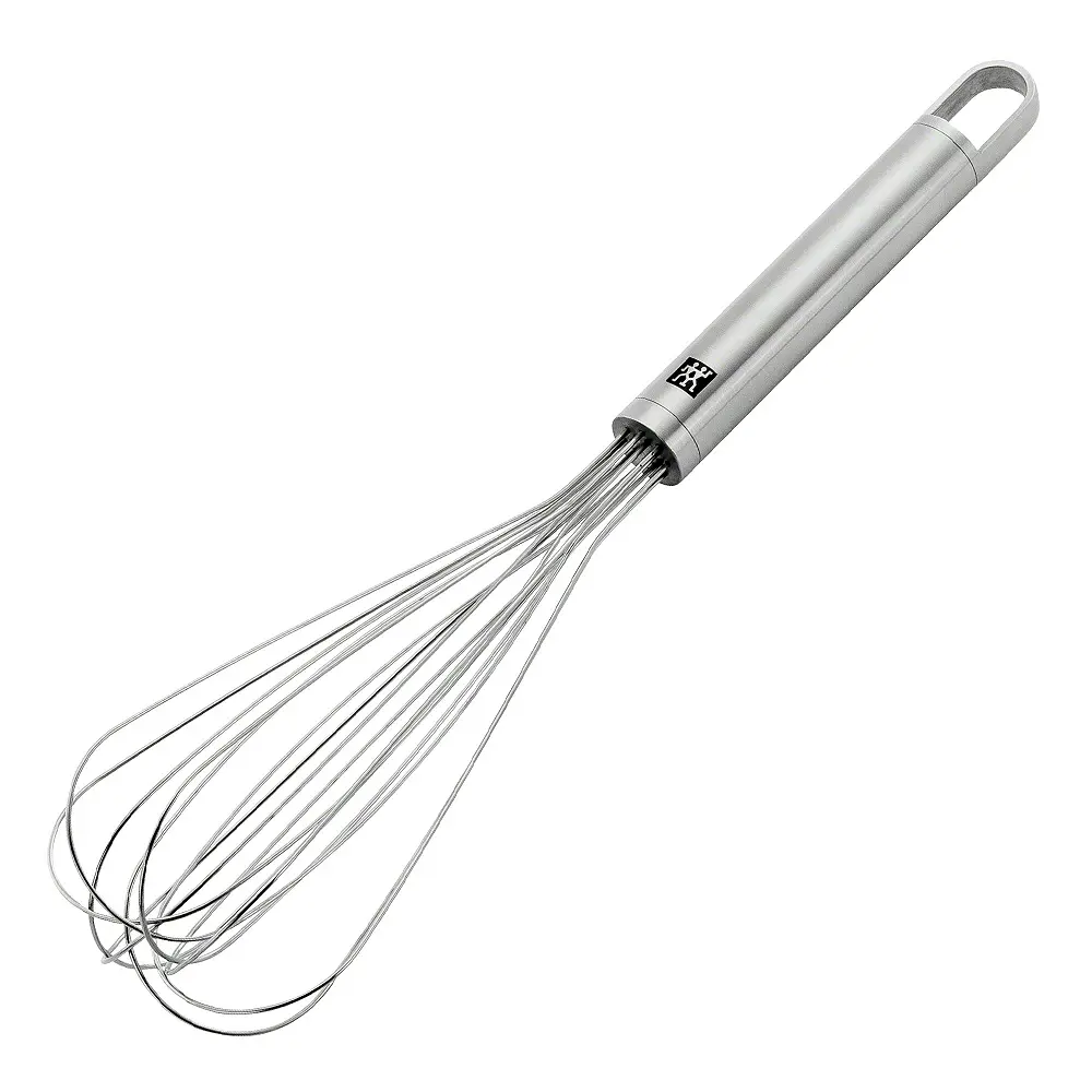 Pro Pallovispilä 28 cm