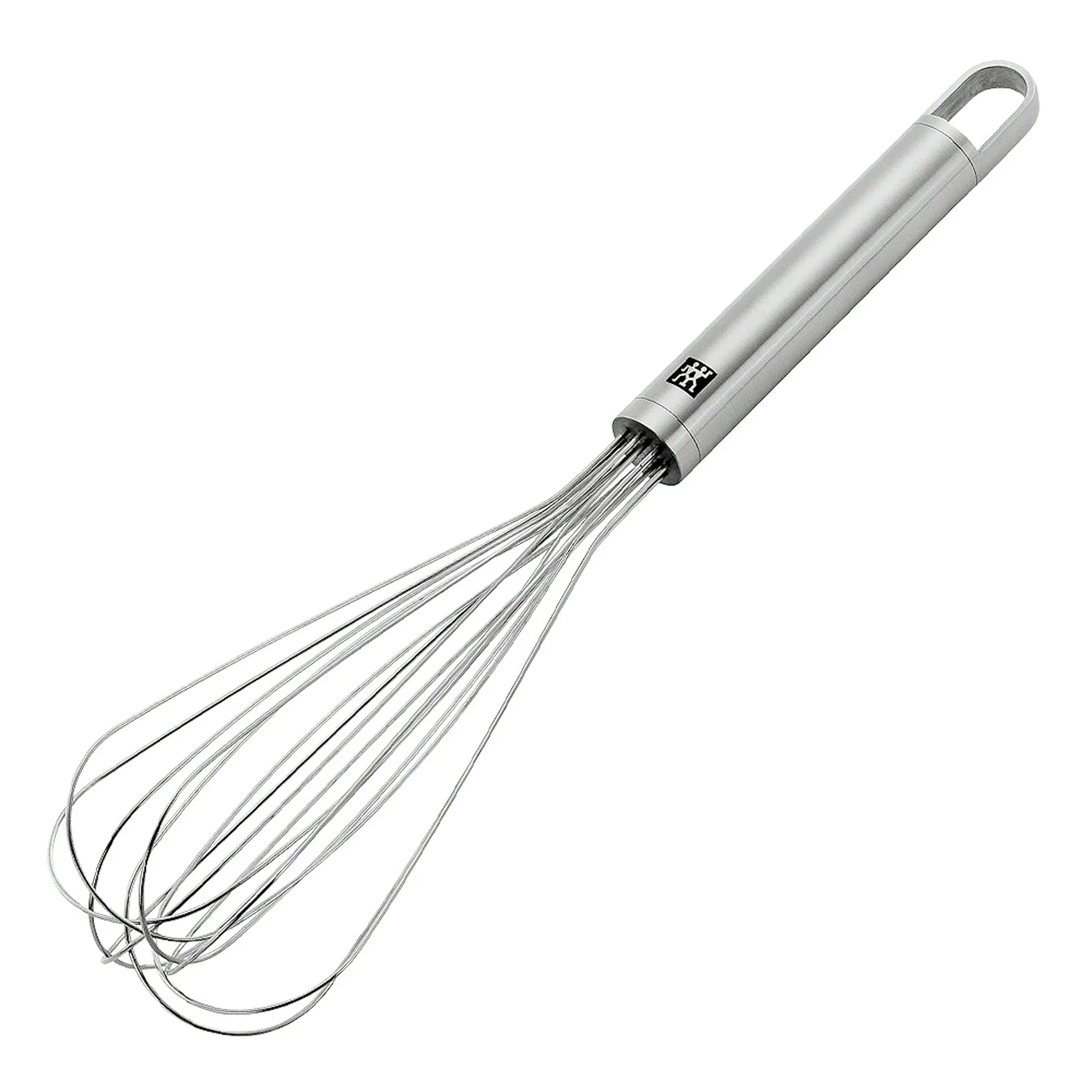 Zwilling Pro Ballongvisp 28 cm