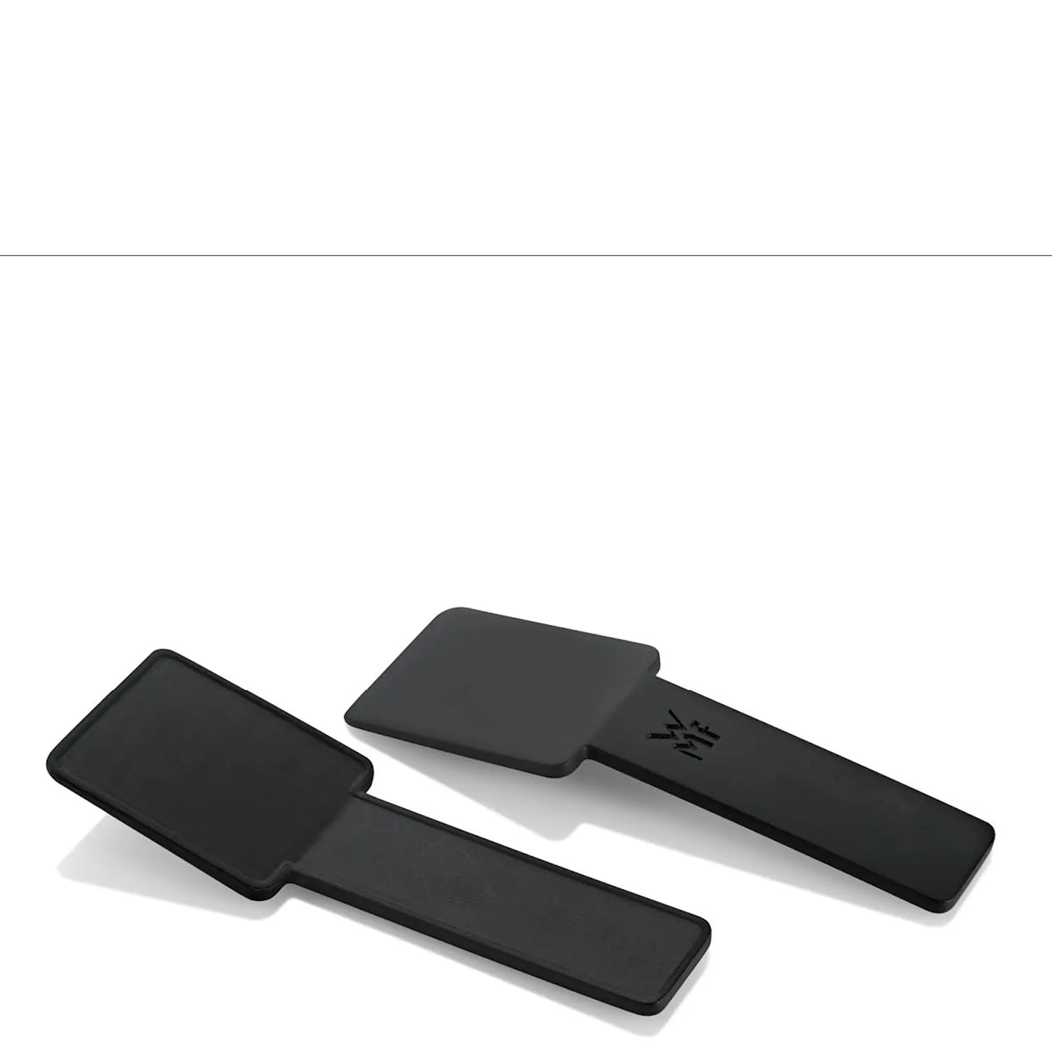 WMF Lono Raclette 8 Minipannor cromargan