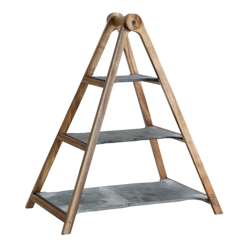 Artesano Original Tarjoiluteline