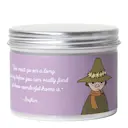 Mumin Doftljus 6,7x5 cm Snusmumriken