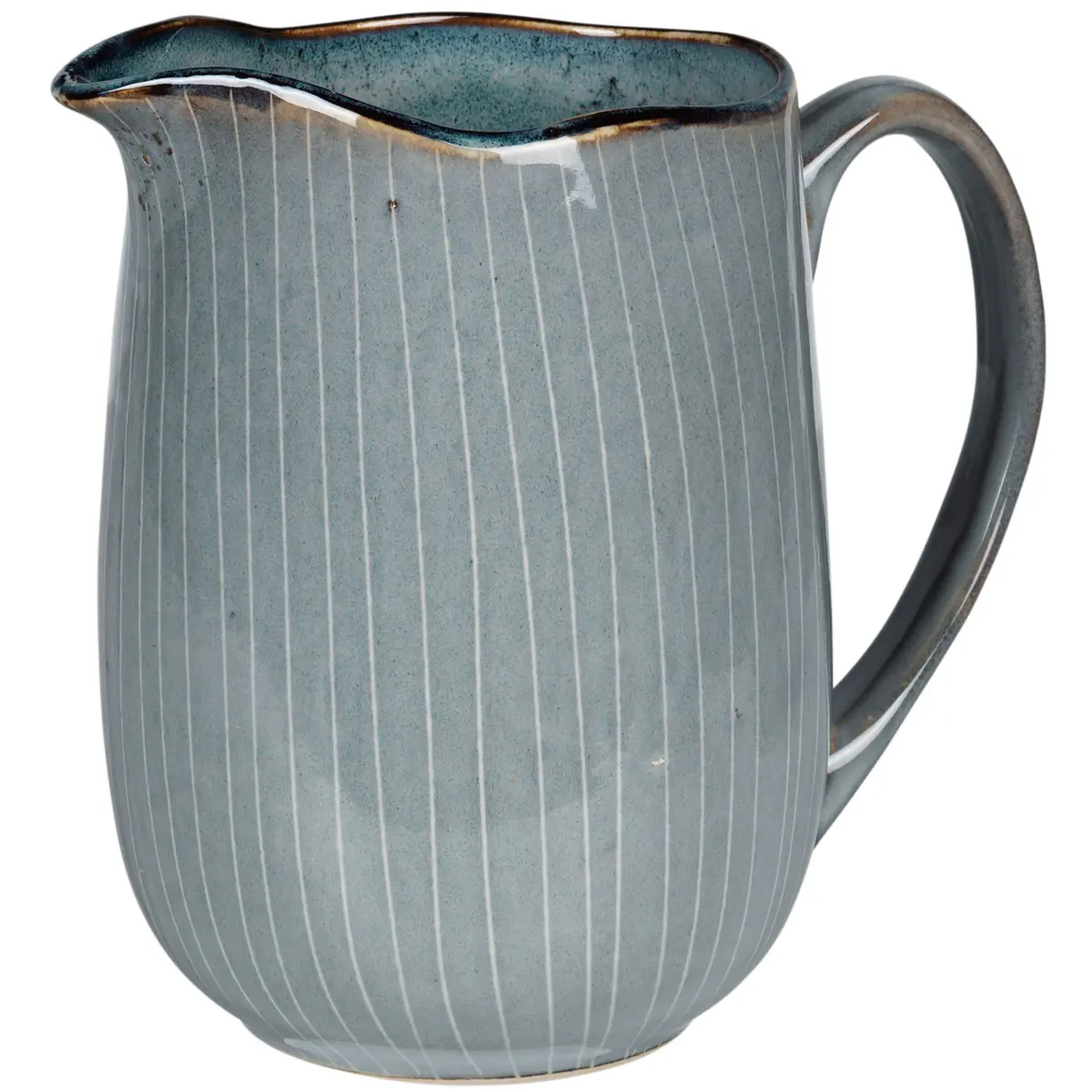 Broste Copenhagen Nordic Sea Kanna 1 L