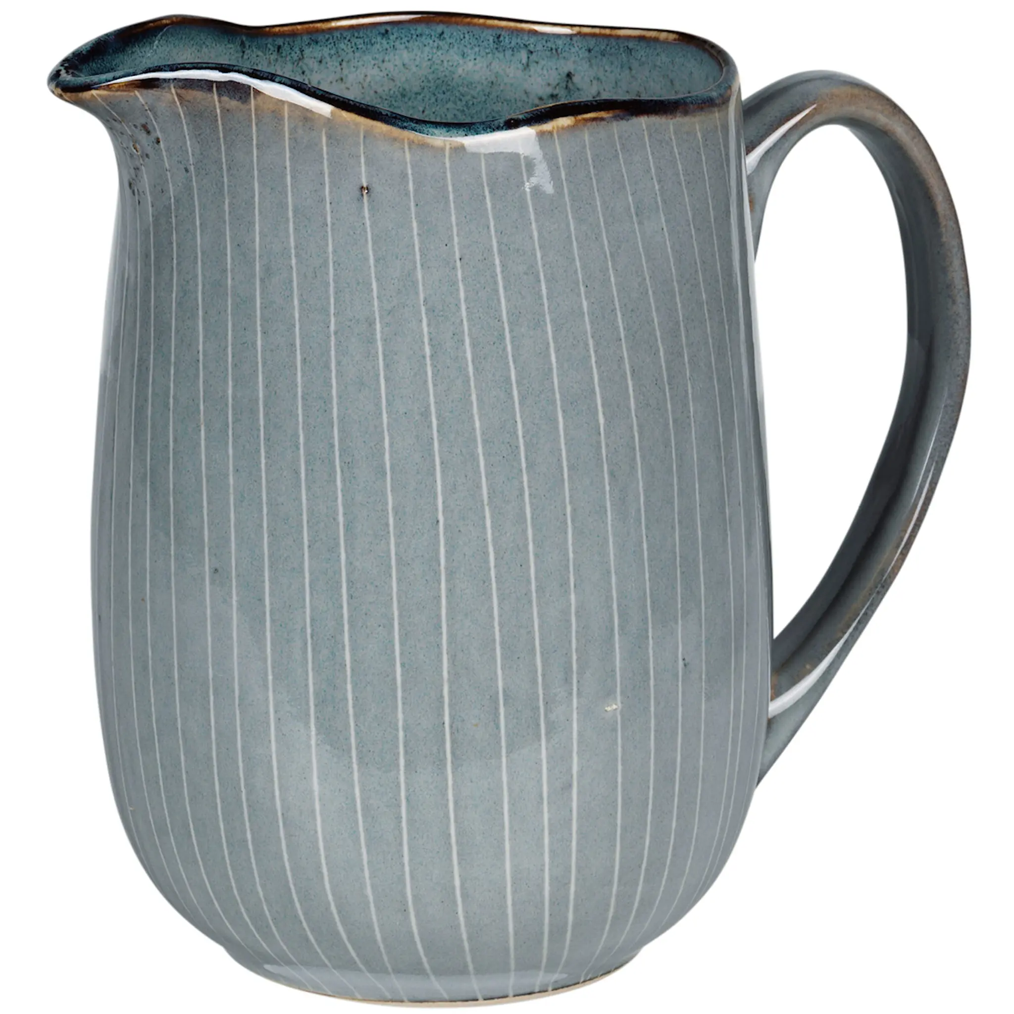 Broste Copenhagen Nordic Sea Kanna 1 L