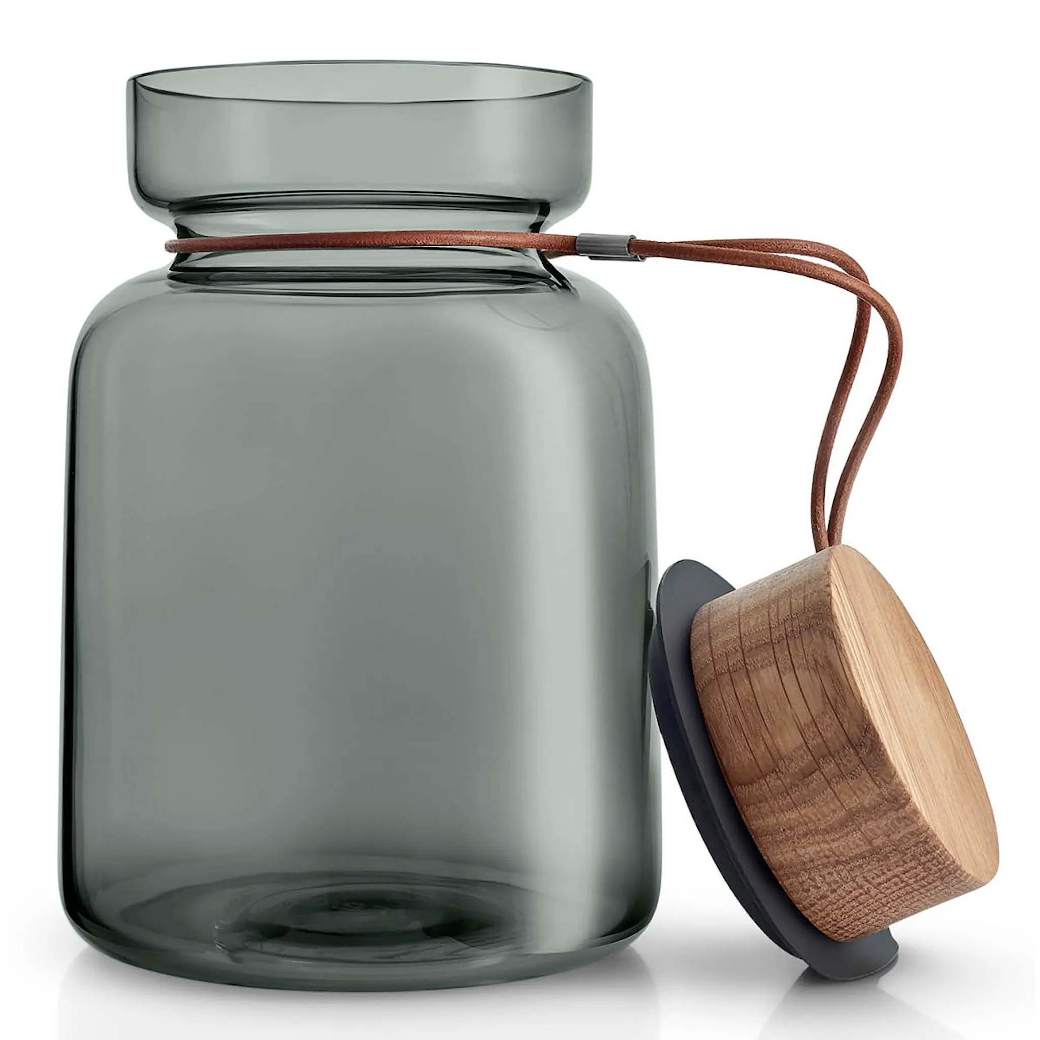Eva Solo Silhouette Förvaringsburk 1,5L