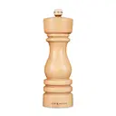 London Pepparkvarn 18 cm Natur