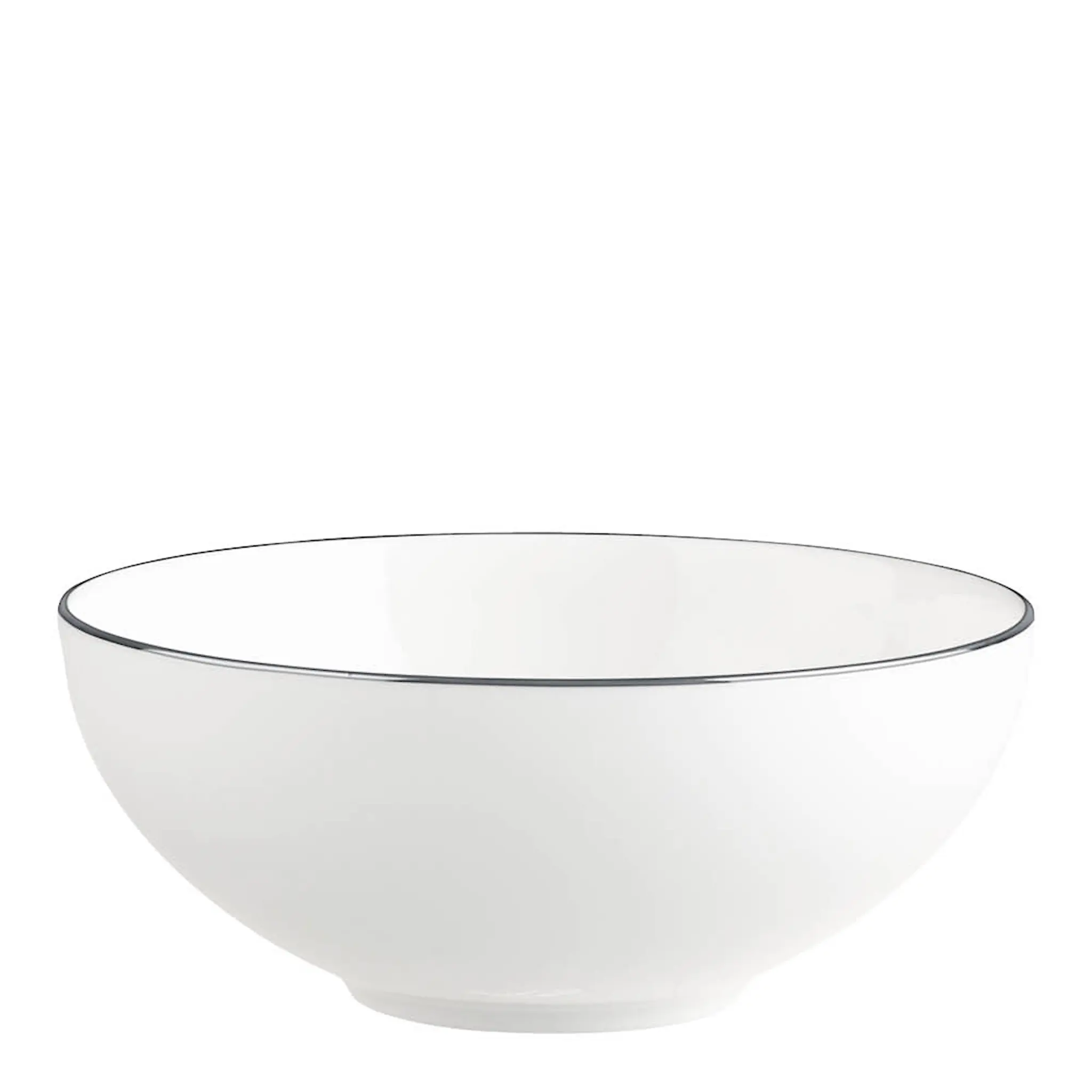 Villeroy & Boch Anmut Platinum skål 13 cm