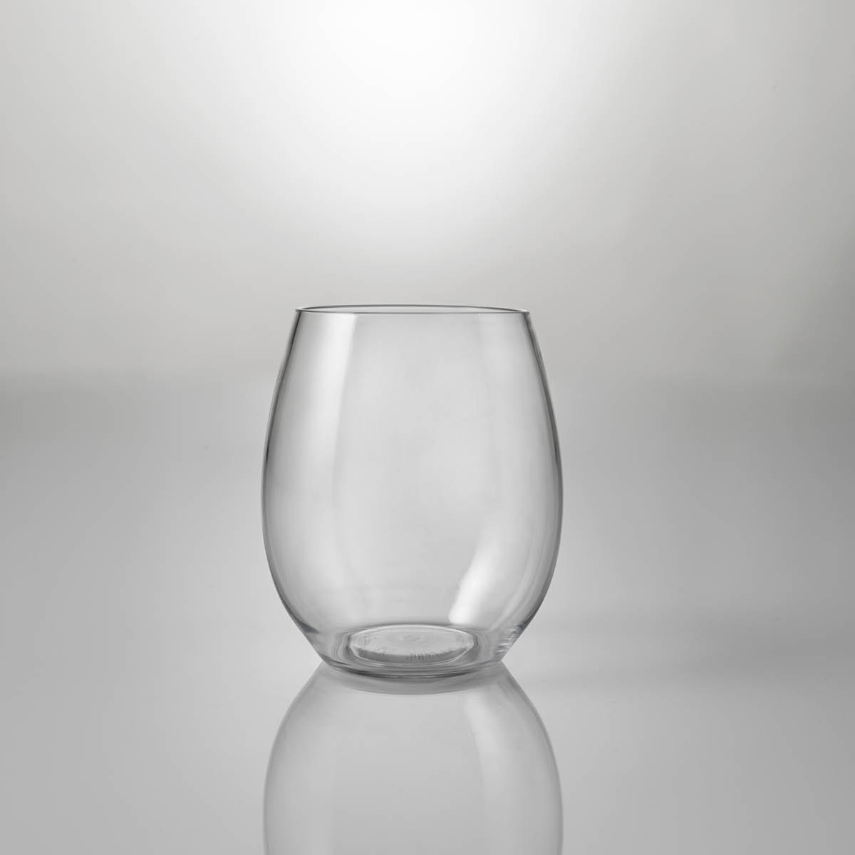 Quattro Summertime Juomalasi 39 cl 6 kpl Tritan