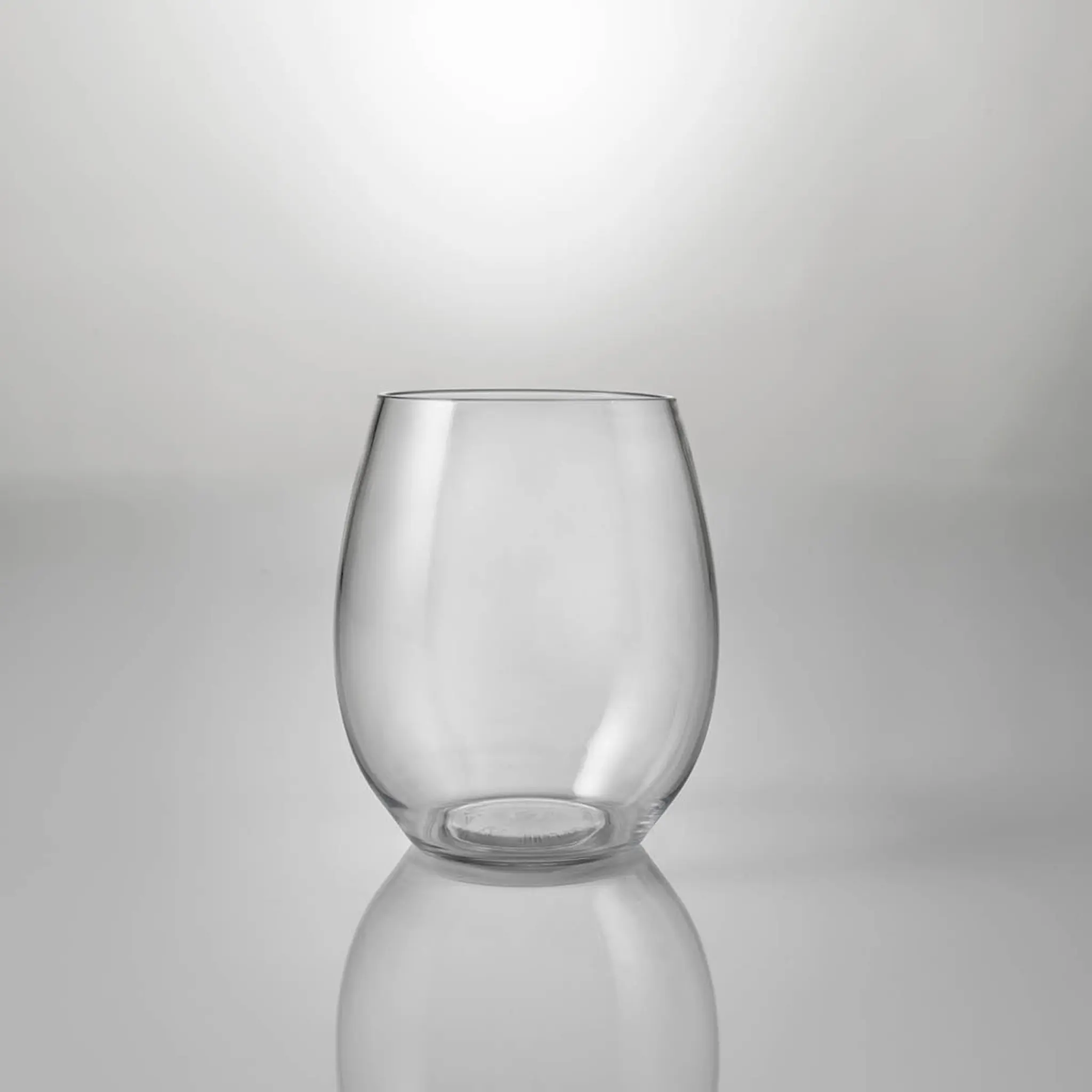 Quattro Summertime Juomalasi 39 cl 6 kpl Tritan