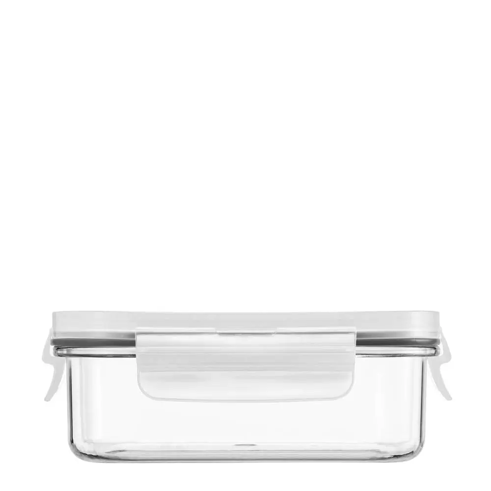 Locknlock Säilytyspurkki 0,26 L