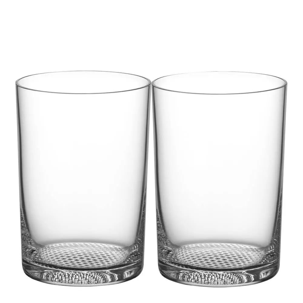 Limelight Tumbler Lasi 22 cl 2 kpl