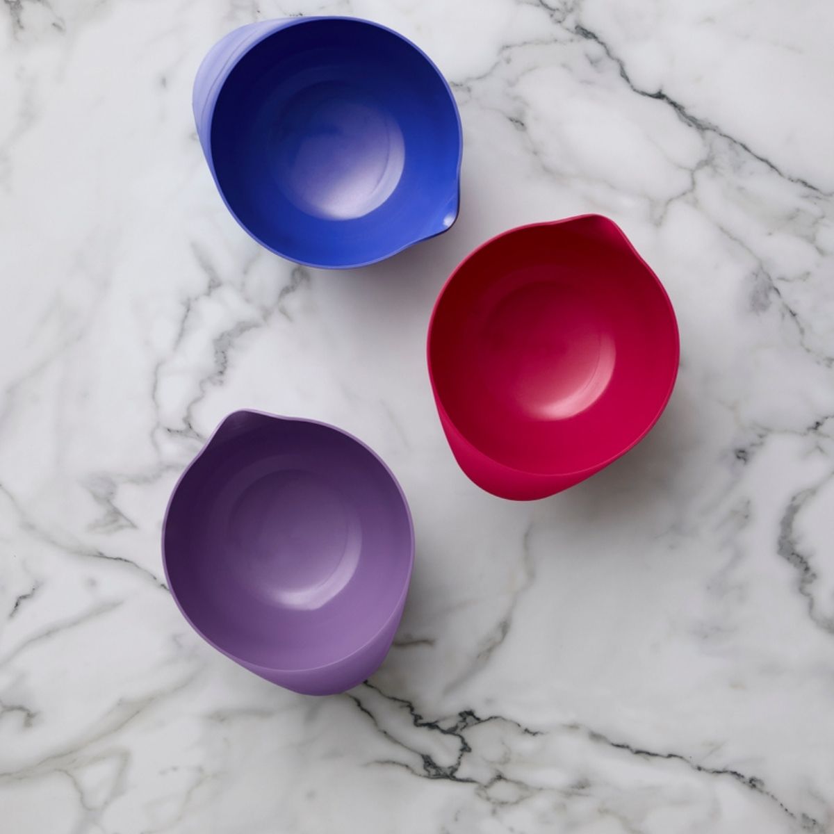 Rosti Margrethe Skål 3 L Lavender