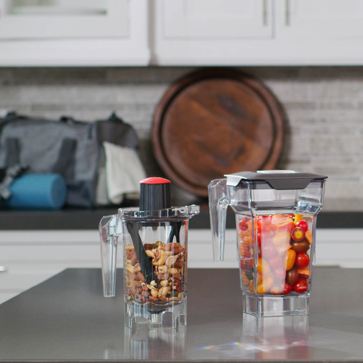 Blendtec Twister Kanna 1,3 L