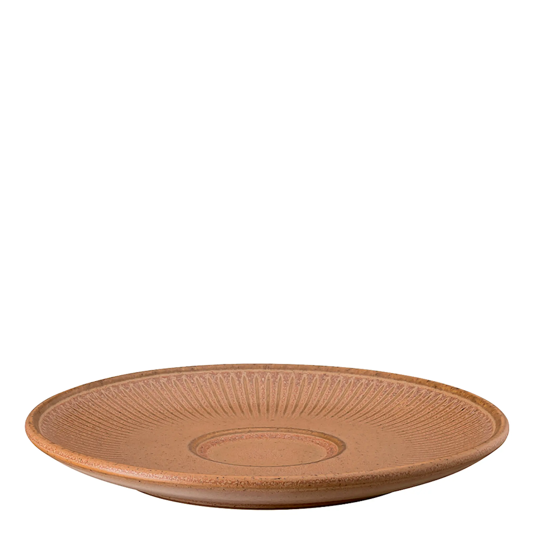 Thomas Clay Earth Fat till Kaffekopp 16 cm