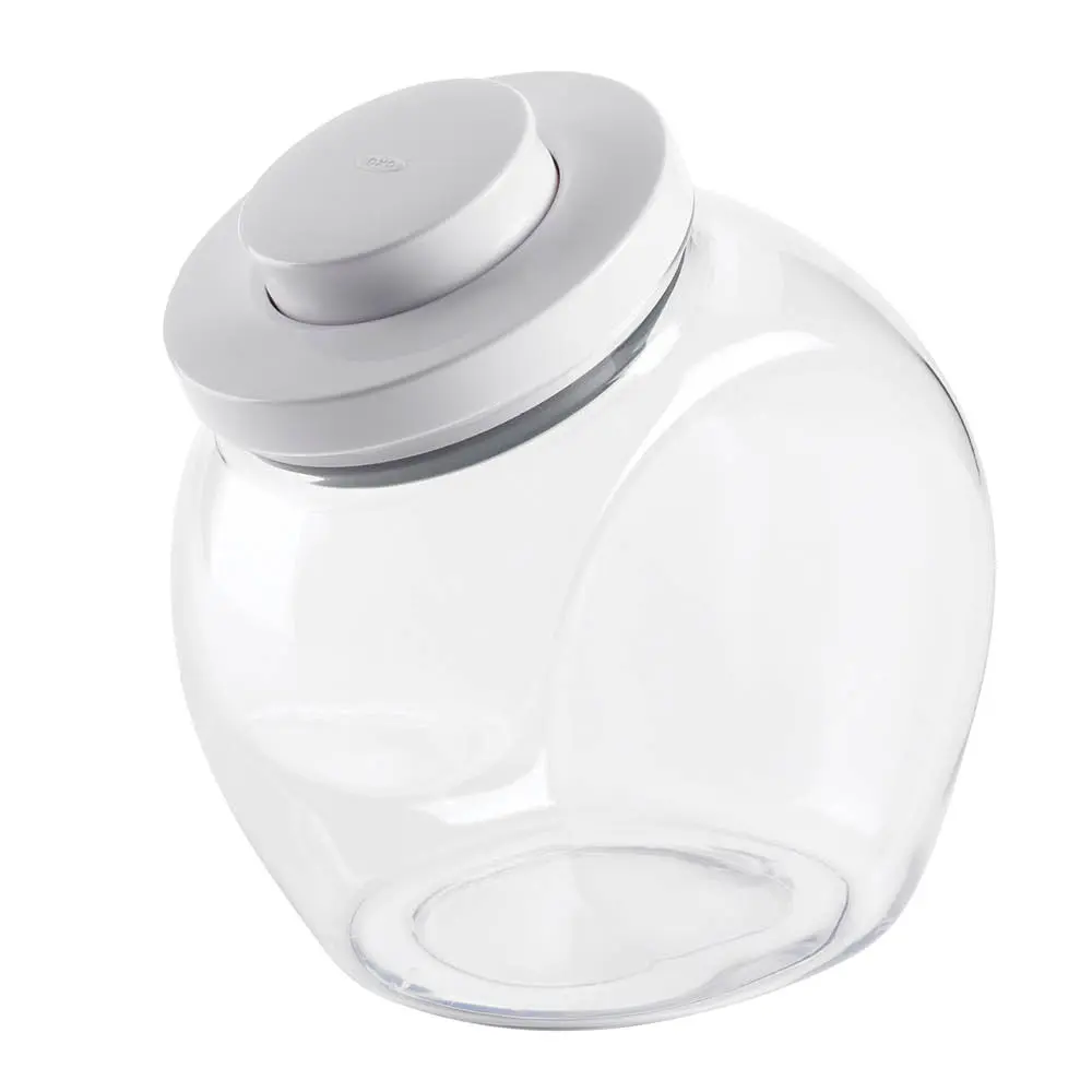 POP kakeboks 2,8L