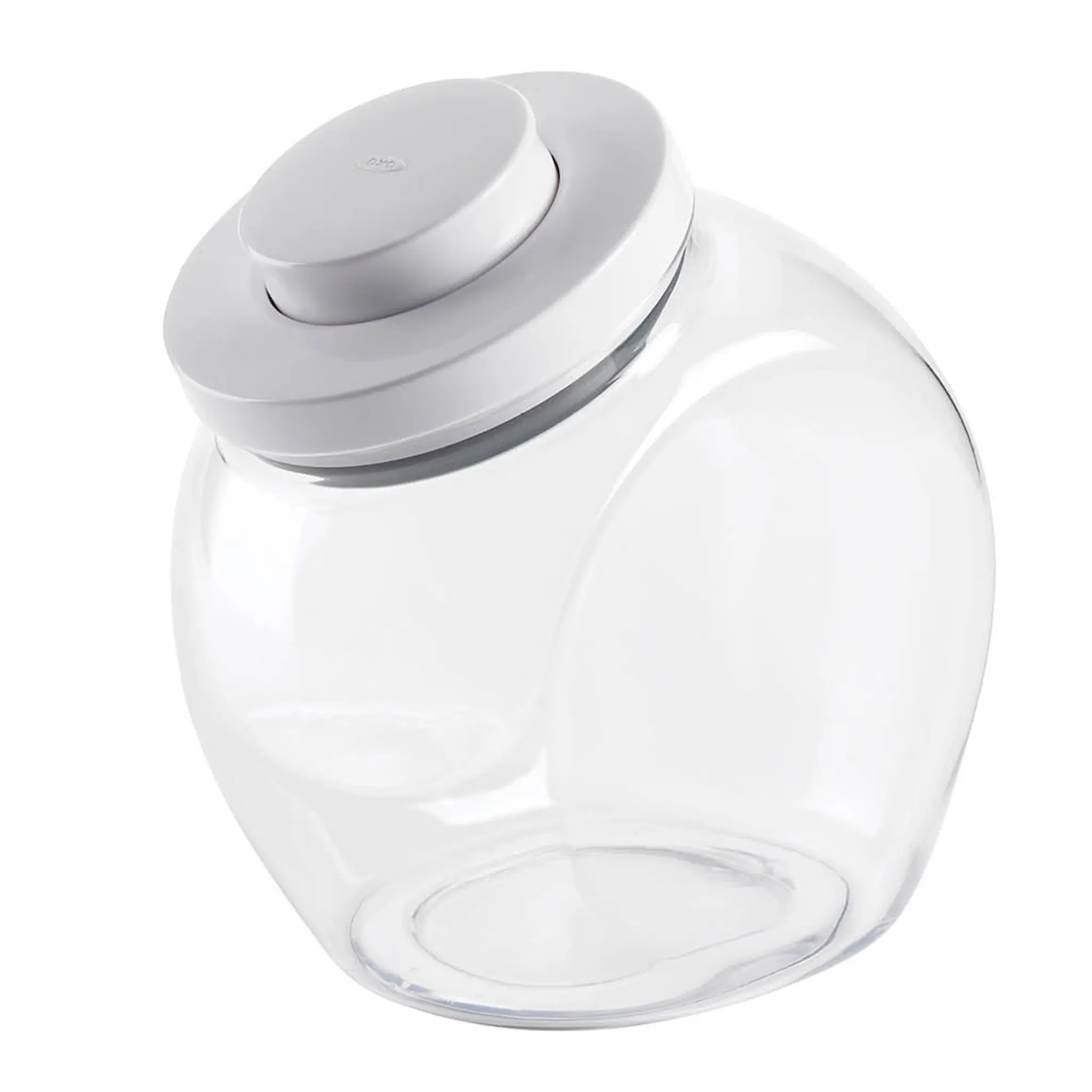 Oxo POP kakburk 2,8L