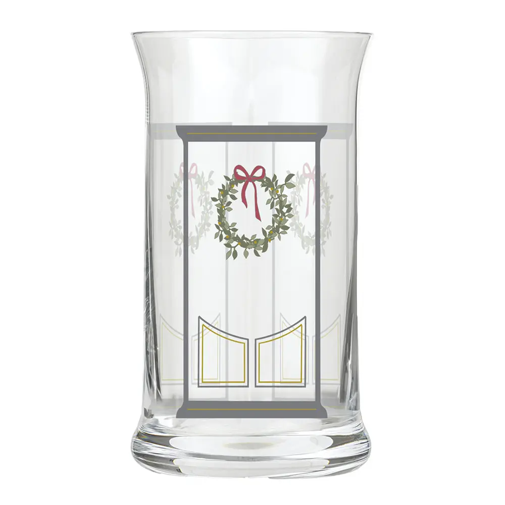 Christmas Olutlasi 2024 50 cl