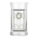 Ölglas 2024 50 cl