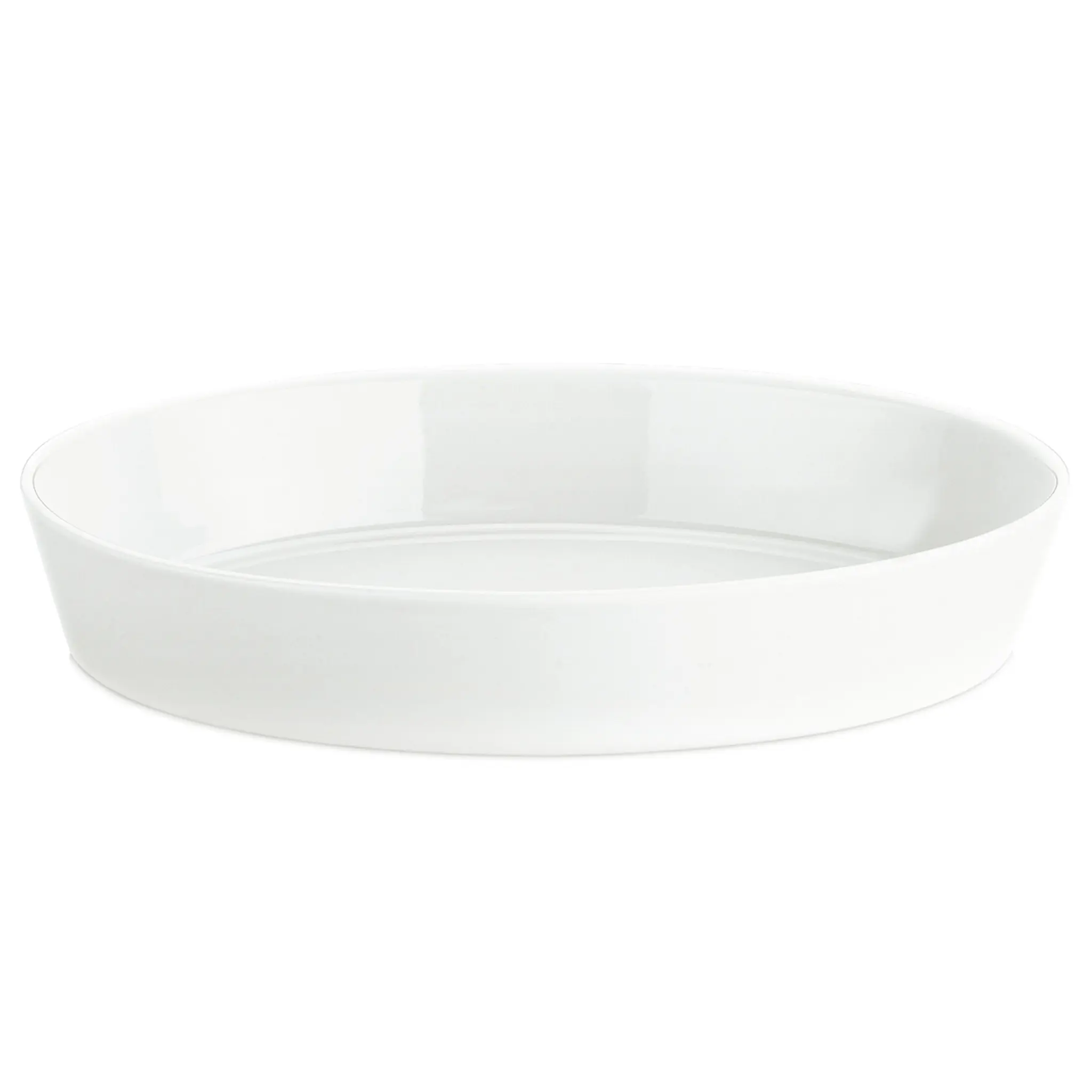 Pillivuyt Fat oval 31 cm