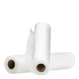 Pussirulla 300x28 cm 2 kpl