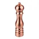 Paris Chef u'Select Zirlion saltkvarn 22 cm Stainless