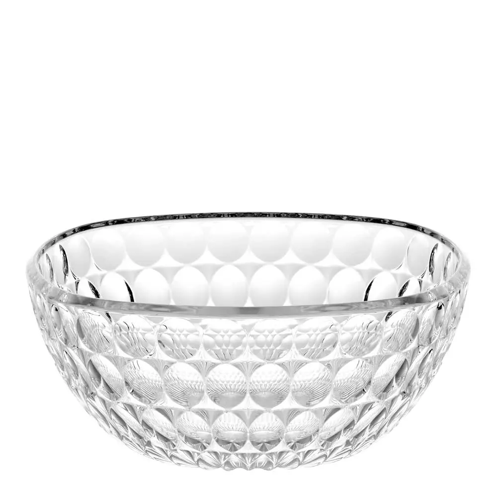 Vanity Kulho 0,9 L 16 cm Kirkas