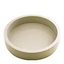 Silikonform Perla 20x4 cm