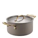 Sky gryta 2,4 L latte