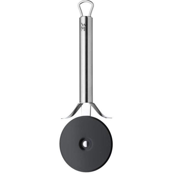 WMF - Profi Plus Pizzaleikkuri