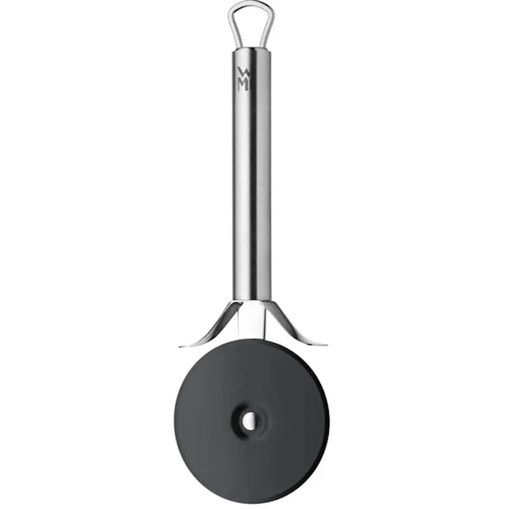 Profi Plus Pizzaleikkuri