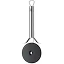 Profi Plus Pizzaskärare