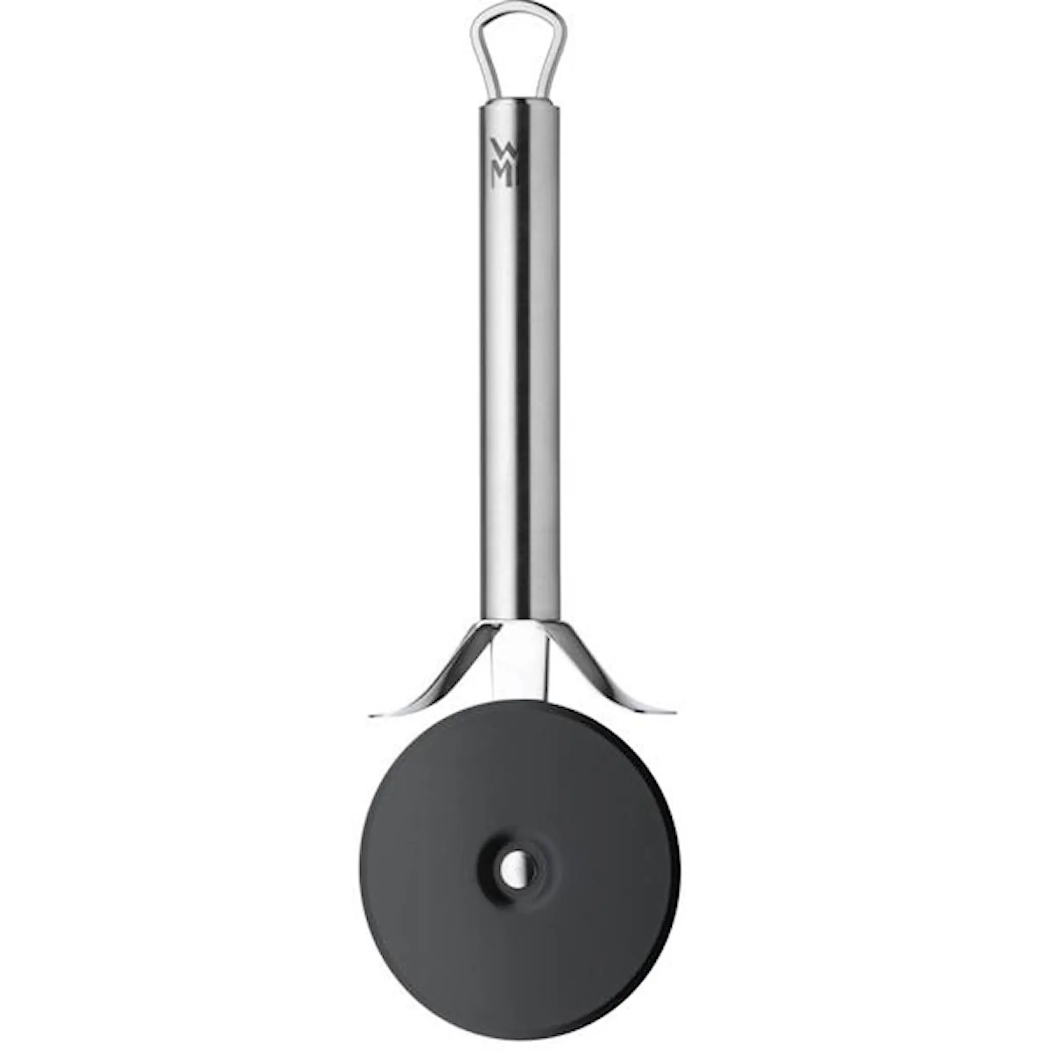 WMF Profi Plus Pizzaskärare