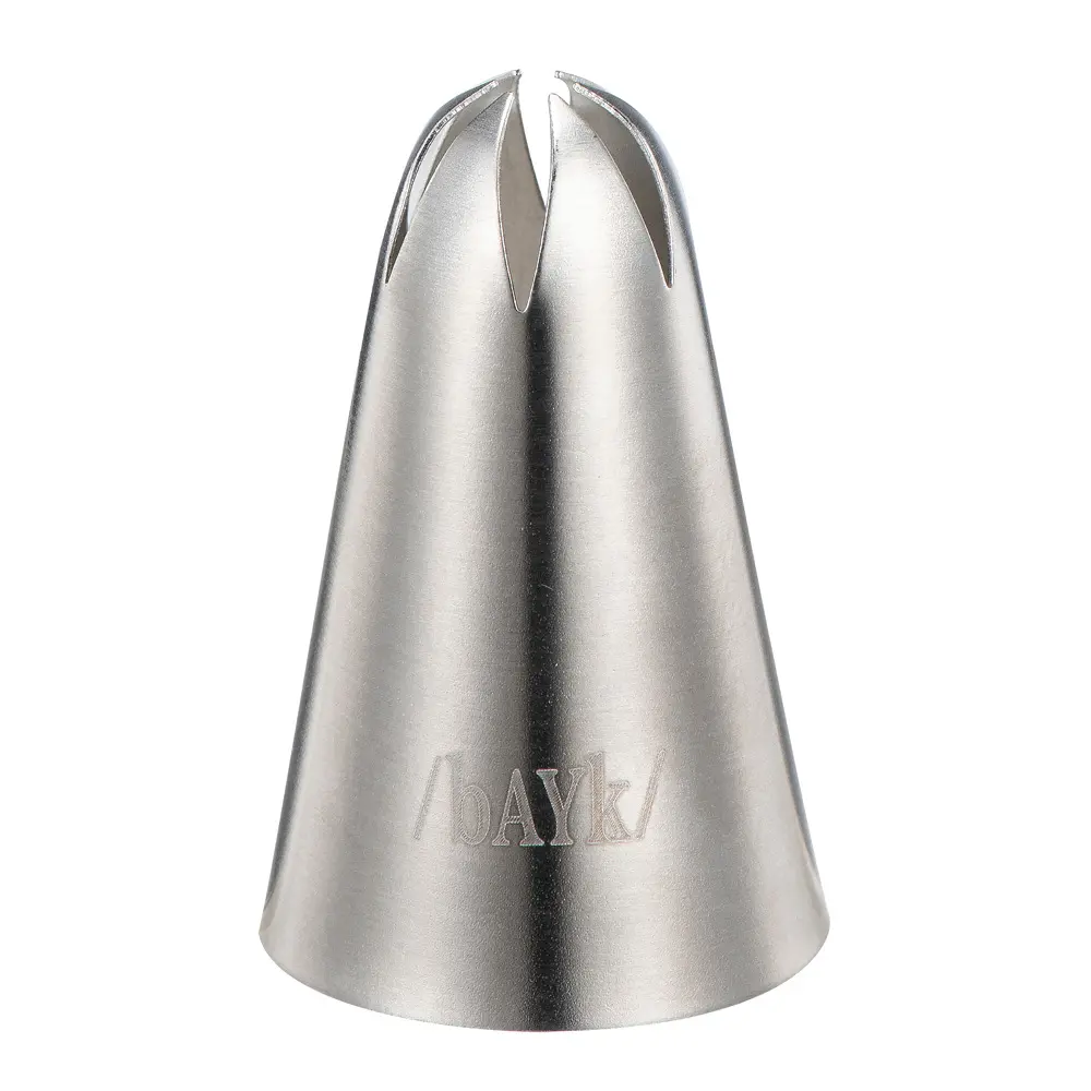 bAYk Tylla SL13 13 mm