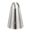 bAYk tyll SL13 stjärna stängd 13 mm