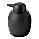 Fjord Pump 0,3 L Svart