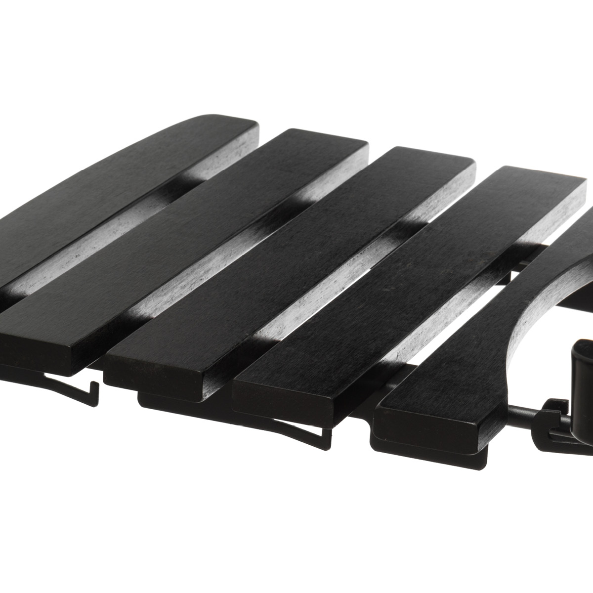 Mustang Kamado Hiiligrilli M