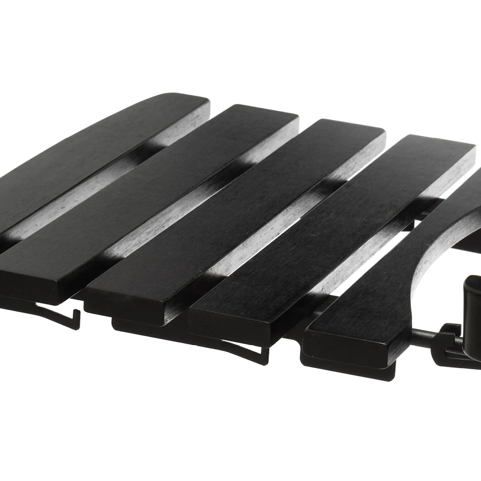 Mustang Kamado kolgrill M