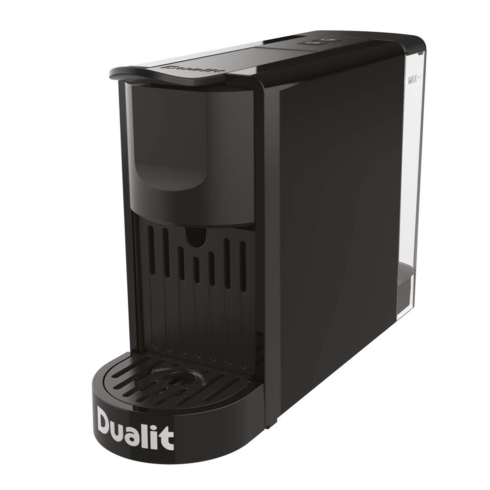 Dualit - Espressokone 2,0 D85191 960W