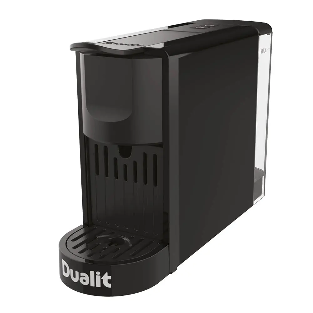 Espressokone 2,0 D85191 960W