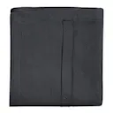 Kökshandduk 53x86 cm svart