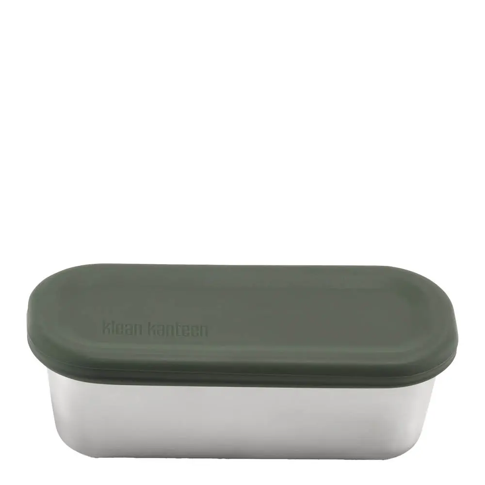 Rise Eväsrasia 30 cl Harjattu teräs