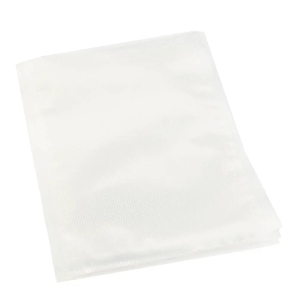 Champion Tyhjiöpakkauspussi 20x30cm 50 kpl