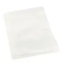 Vakuumpåsar 50-Pack 20x30 cm