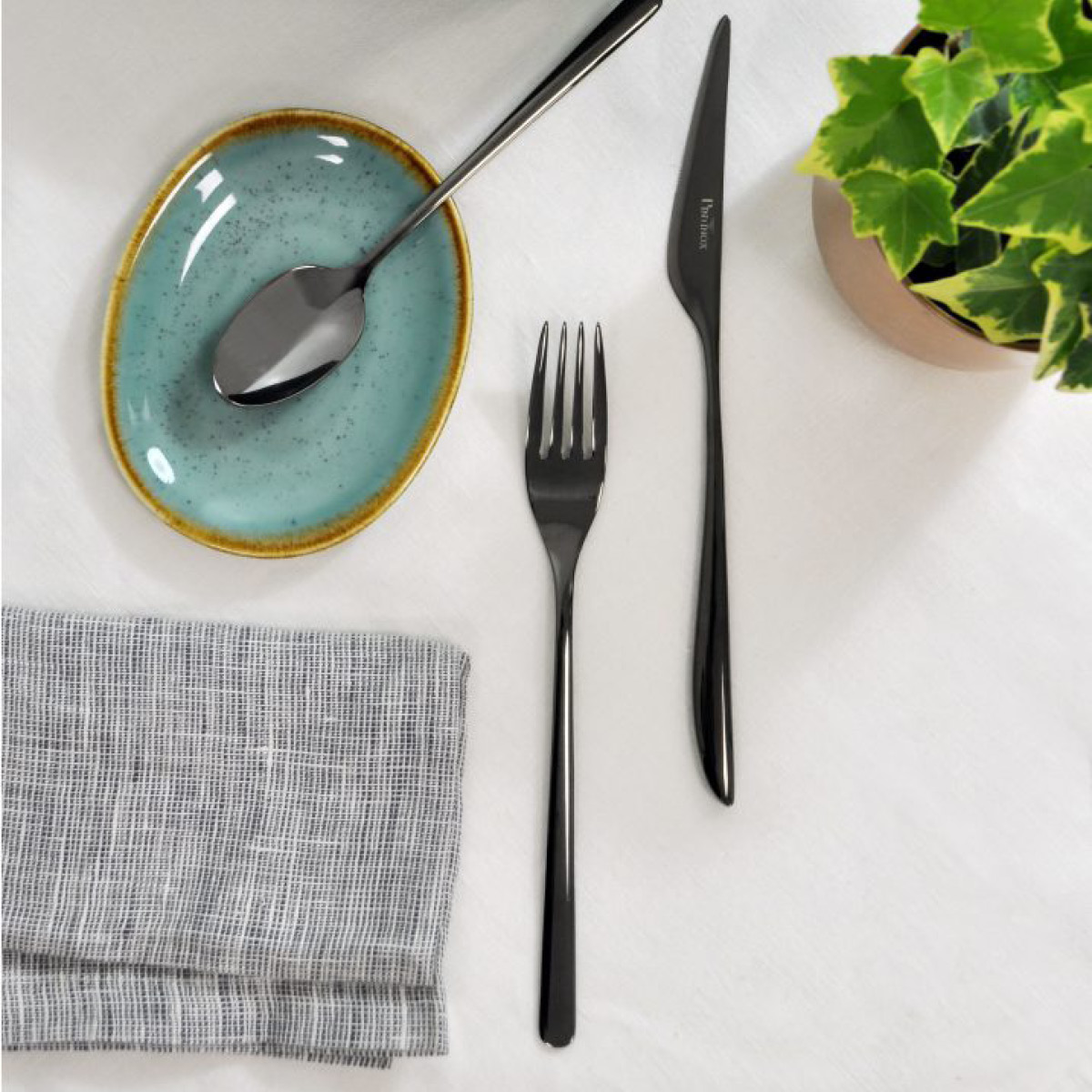 Pintinox Aterimet 24 osaa Florence by Night