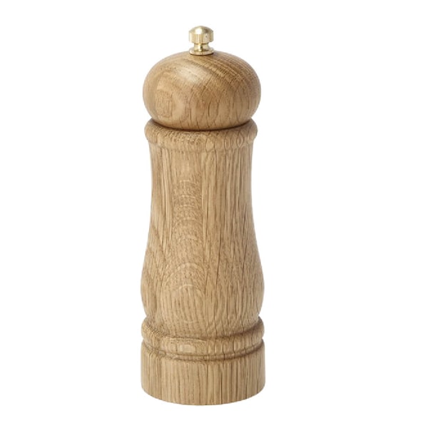Douron kvarn 16 cm ek