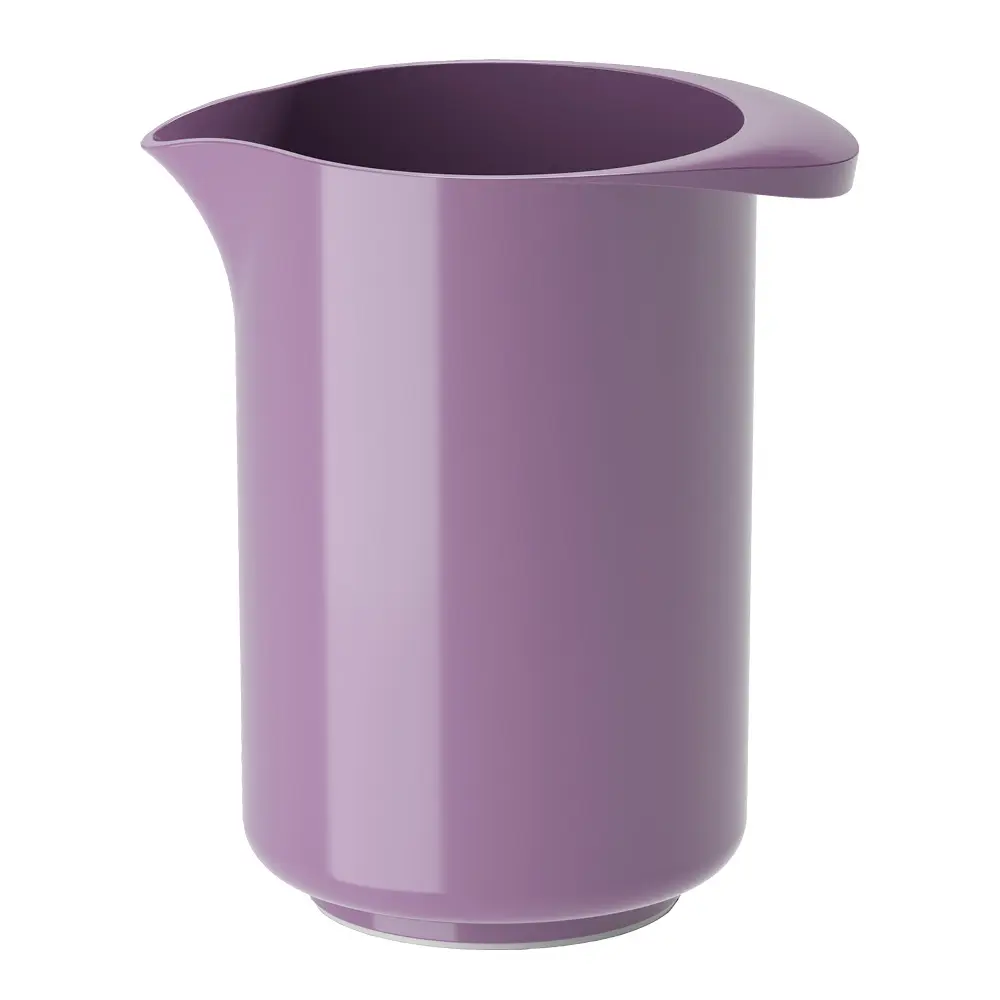 Classic Sekoituskannu 1,25 L Lavender