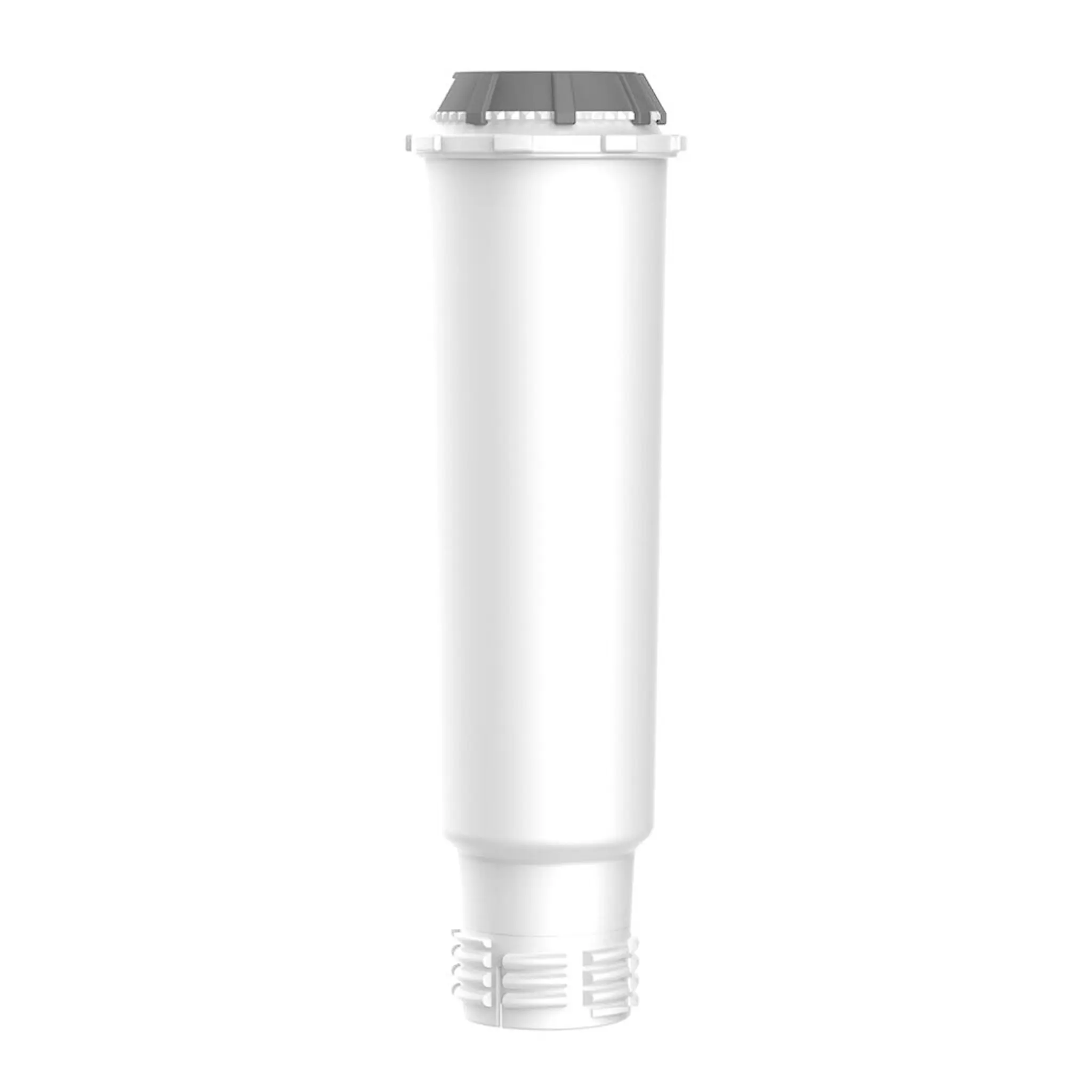 KitchenAid KitchenAid vattenfilter till helautomatisk espressomaskin
