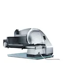 Master M90 skärmaskin