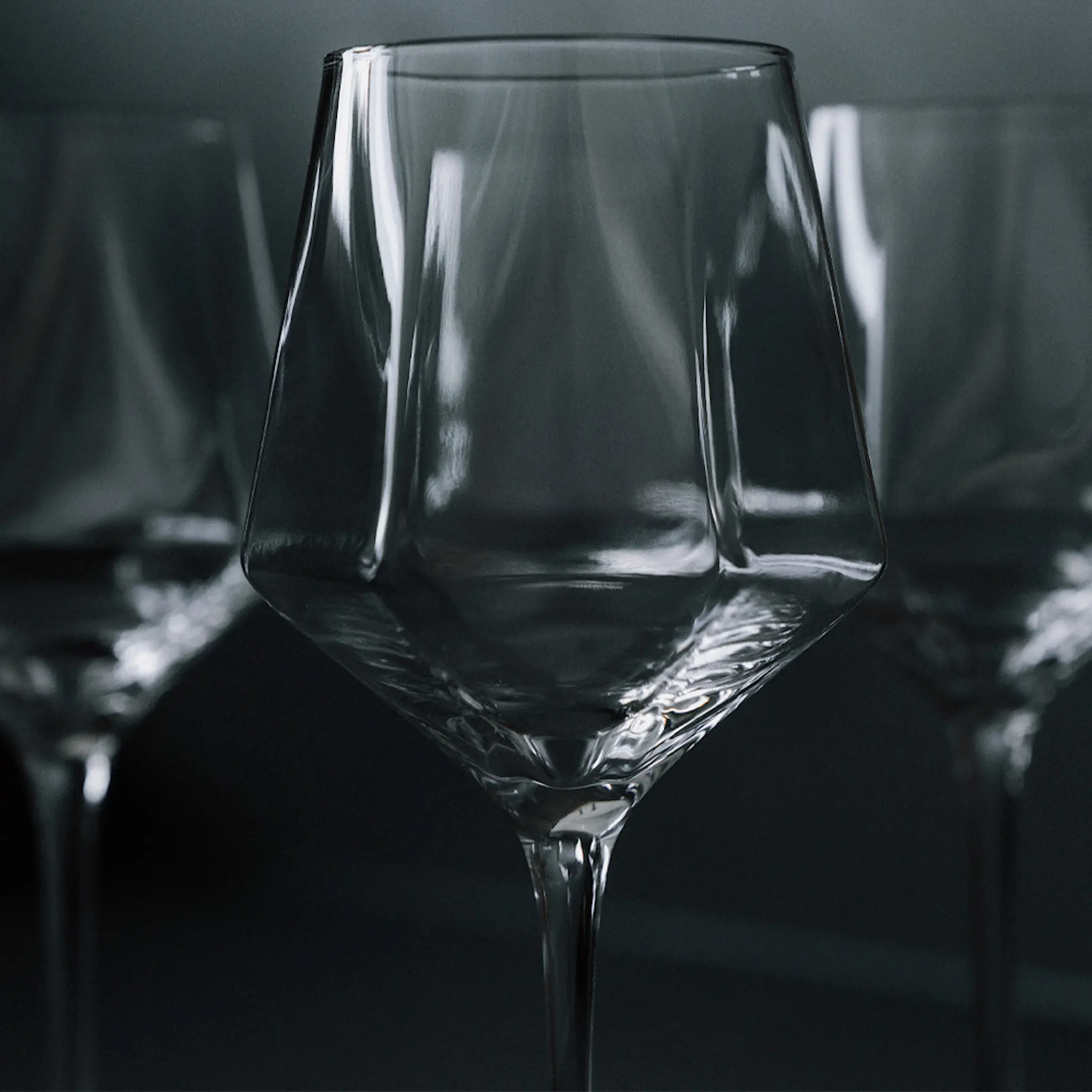 Vargen & Thor Hexa Viinilasi 35 cl 4kpl